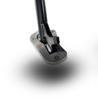 Kickstand Shoe for BMW R1200R, R1200RS '15-, RS1250RS '19-25 & R1250RS SE '24-25