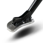 Kickstand Shoe for BMW R1200R, R1200RS '15-, RS1250RS '19-25 & R1250RS SE '24-25