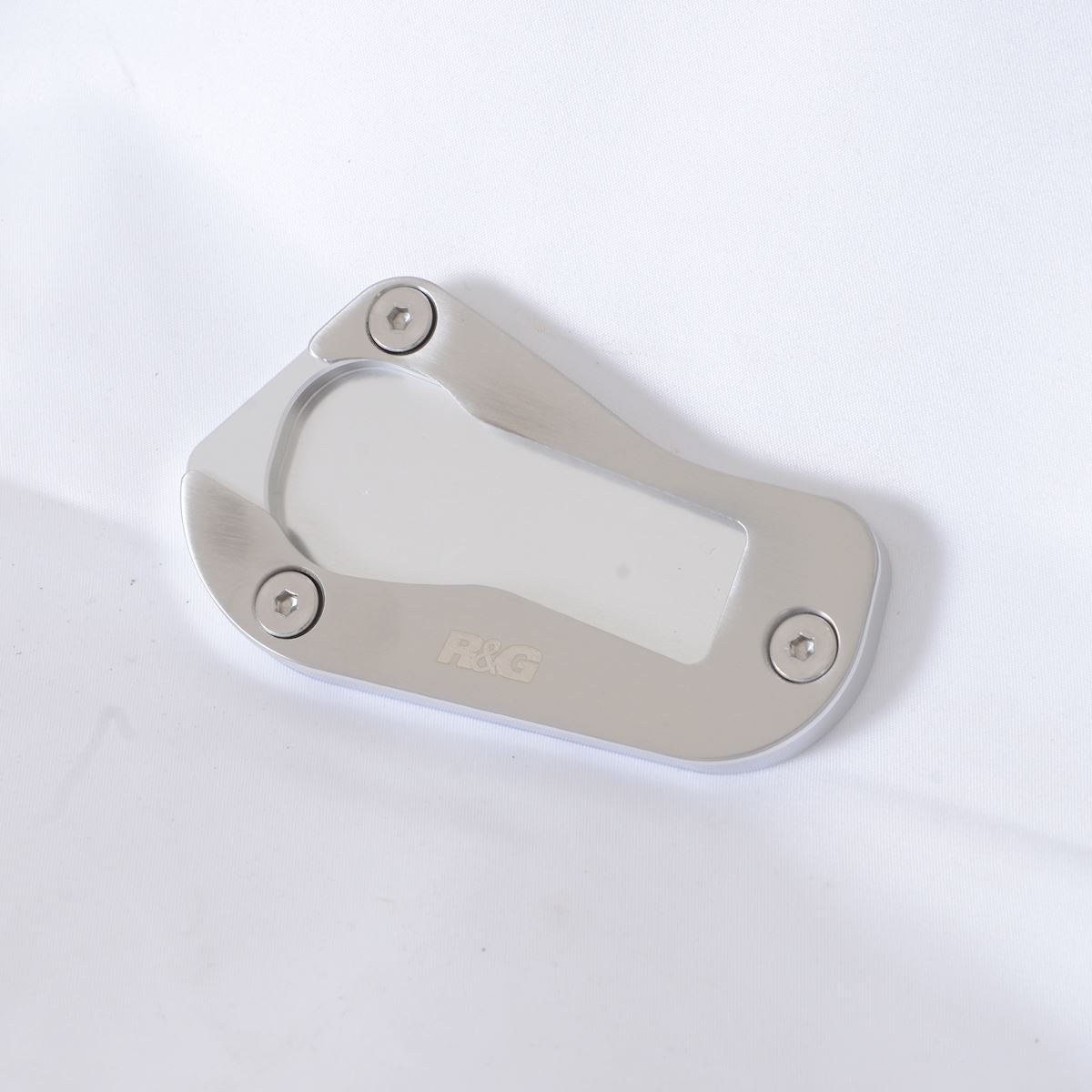 Kickstand Shoe for BMW R1200R, R1200RS '15-, RS1250RS '19-25 & R1250RS SE '24-25