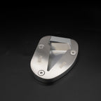 Kickstand Shoe for Honda Africa Twin CRF1000L '16-