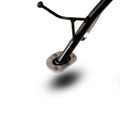 Kickstand Shoe for Norton Commando 961 Sport '15-25.