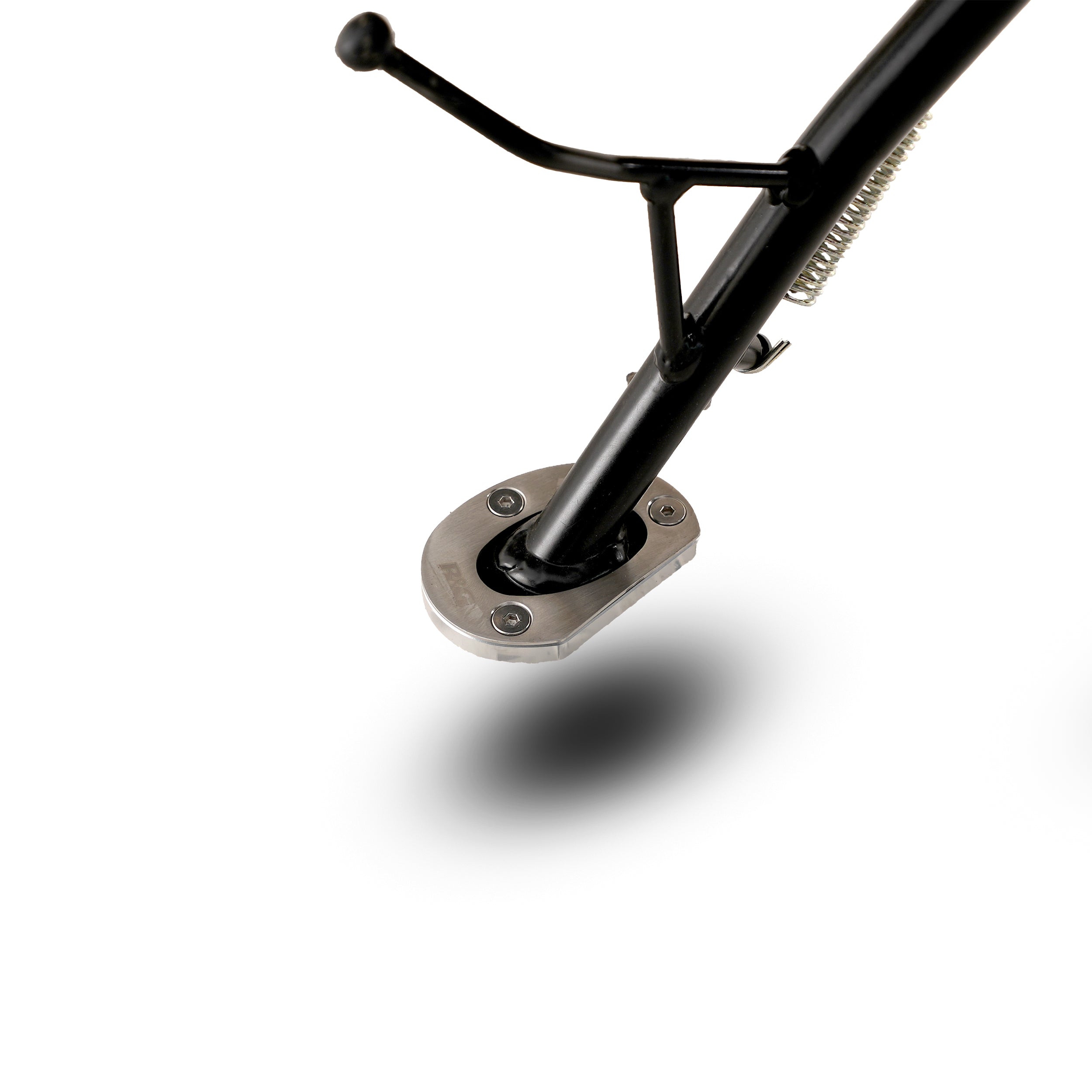 Kickstand Shoe for Norton Commando 961 Sport '15-25.