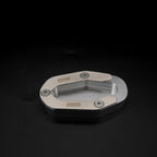 Kickstand Shoe for Ducati XDiavel and XDiavel S '16-