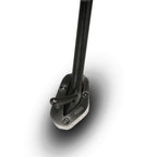 Kickstand Shoe for the Triumph Bonneville T120 '16- 25, T100 '17- & Scrambler 900 '23-25.