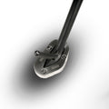 Kickstand Shoe for the Triumph Bonneville T120 '16- 25, T100 '17- & Scrambler 900 '23-25.