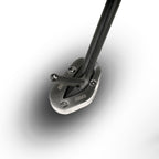 Kickstand Shoe for the Triumph Bonneville T120 '16- 25, T100 '17- & Scrambler 900 '23-25.