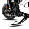 Kickstand Shoe for the Indian Scout '15-, Scout Sixty '18- & Scout Bobber '17-