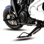 Kickstand Shoe for the Indian Scout '15-, Scout Sixty '18- & Scout Bobber '17-