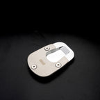 Kickstand Shoe for the Suzuki GSX-S 750 '17-