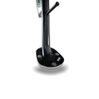 Kickstand Shoe for the Suzuki GSX-R125 '17- & GSX-S125 '17-