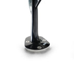 Kickstand Shoe for the Suzuki GSX-R125 '17- & GSX-S125 '17-