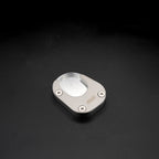 Kickstand Shoe for BMW F800GS '24-/ F750GS '18-/ F850GS '18-'21