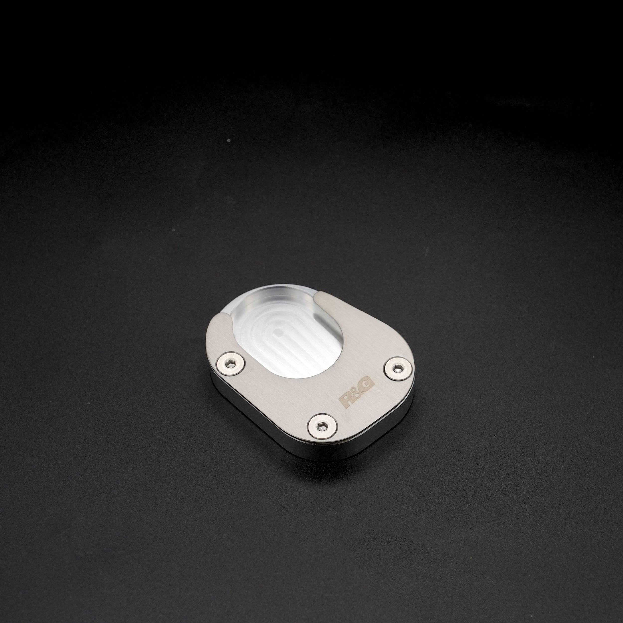 Kickstand Shoe for BMW F800GS '24-/ F750GS '18-/ F850GS '18-'21