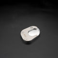 Kickstand Shoe for BMW F800GS '24-/ F750GS '18-/ F850GS '18-'21