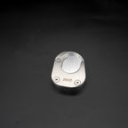Kickstand Shoe for BMW F800GS '24-/ F750GS '18-/ F850GS '18-'21