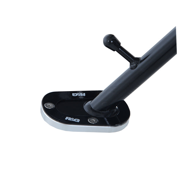 Kickstand Shoe for BMW R1250 GS '18-'20