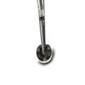 Kickstand Shoe for Kawasaki ZX-6R '19-, ZX-10RR & ZX-10R '21-25