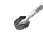 Kickstand Shoe for BMW S1000RR '18- & M1000RR '21-'24