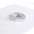 Kickstand Shoe for Zero SRF '19-