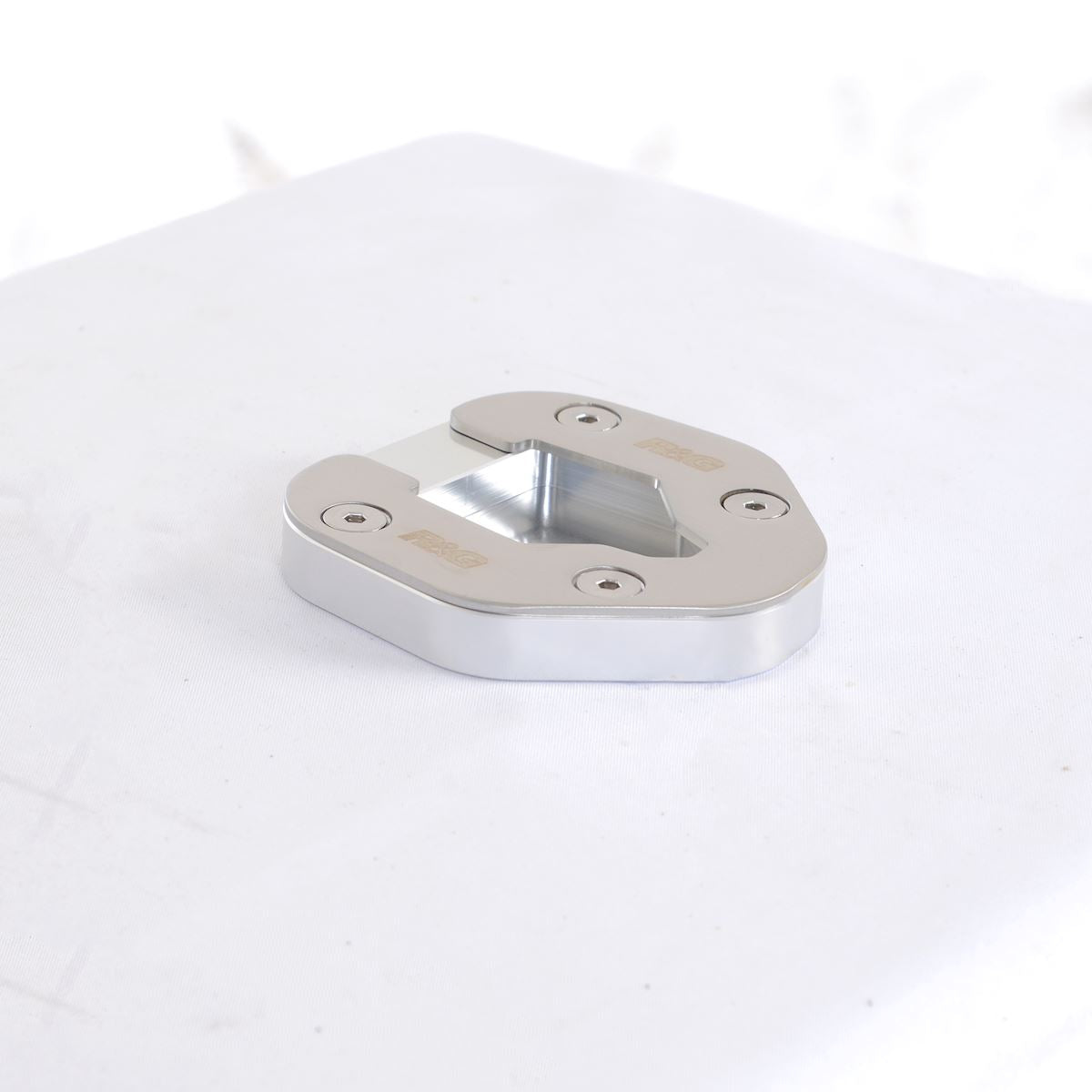 Kickstand Shoe for Zero SRF '19-