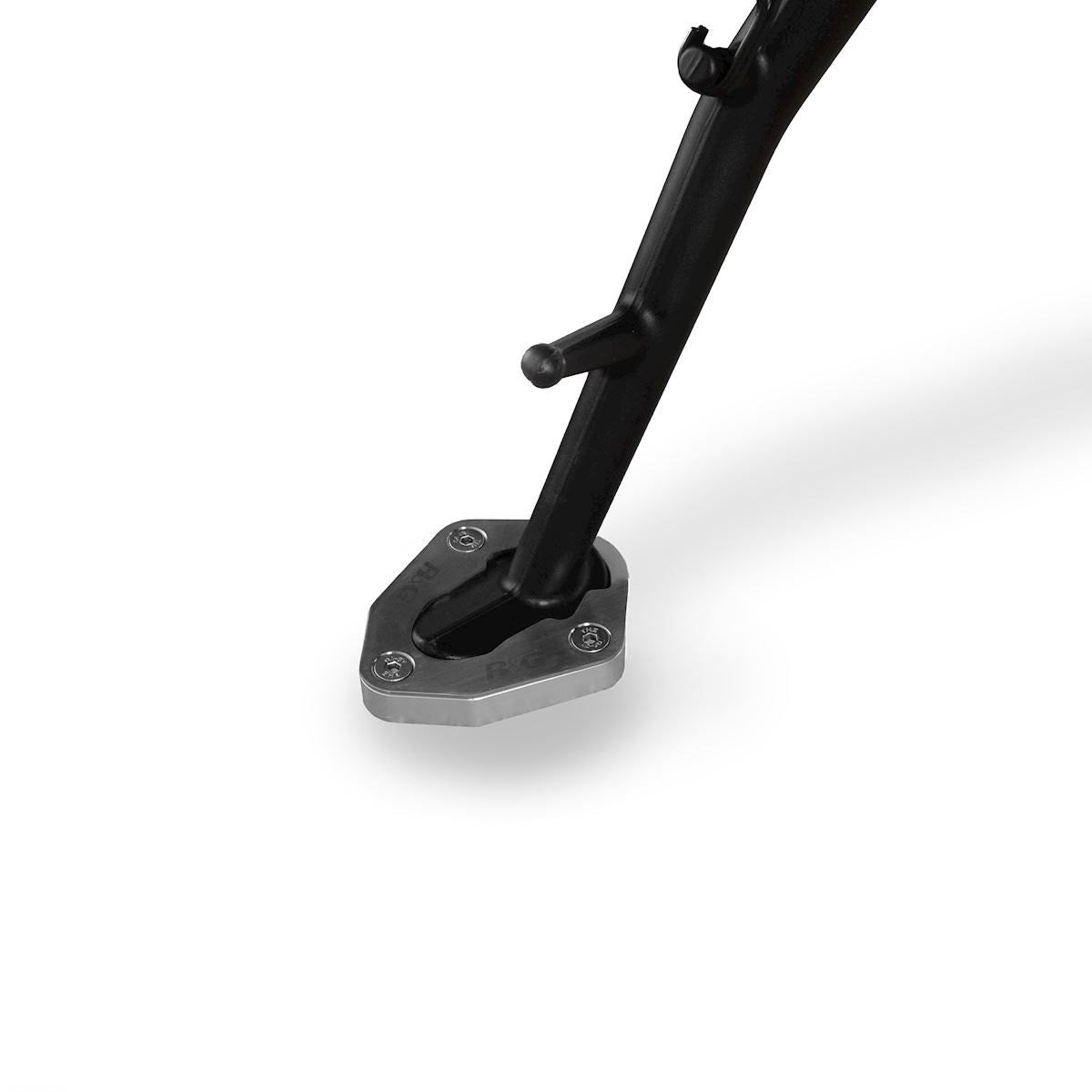 Kickstand Shoe for KTM 1290 Super Duke R '20- '24