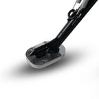Kickstand Shoe for BMW F 900 R/ XR '20