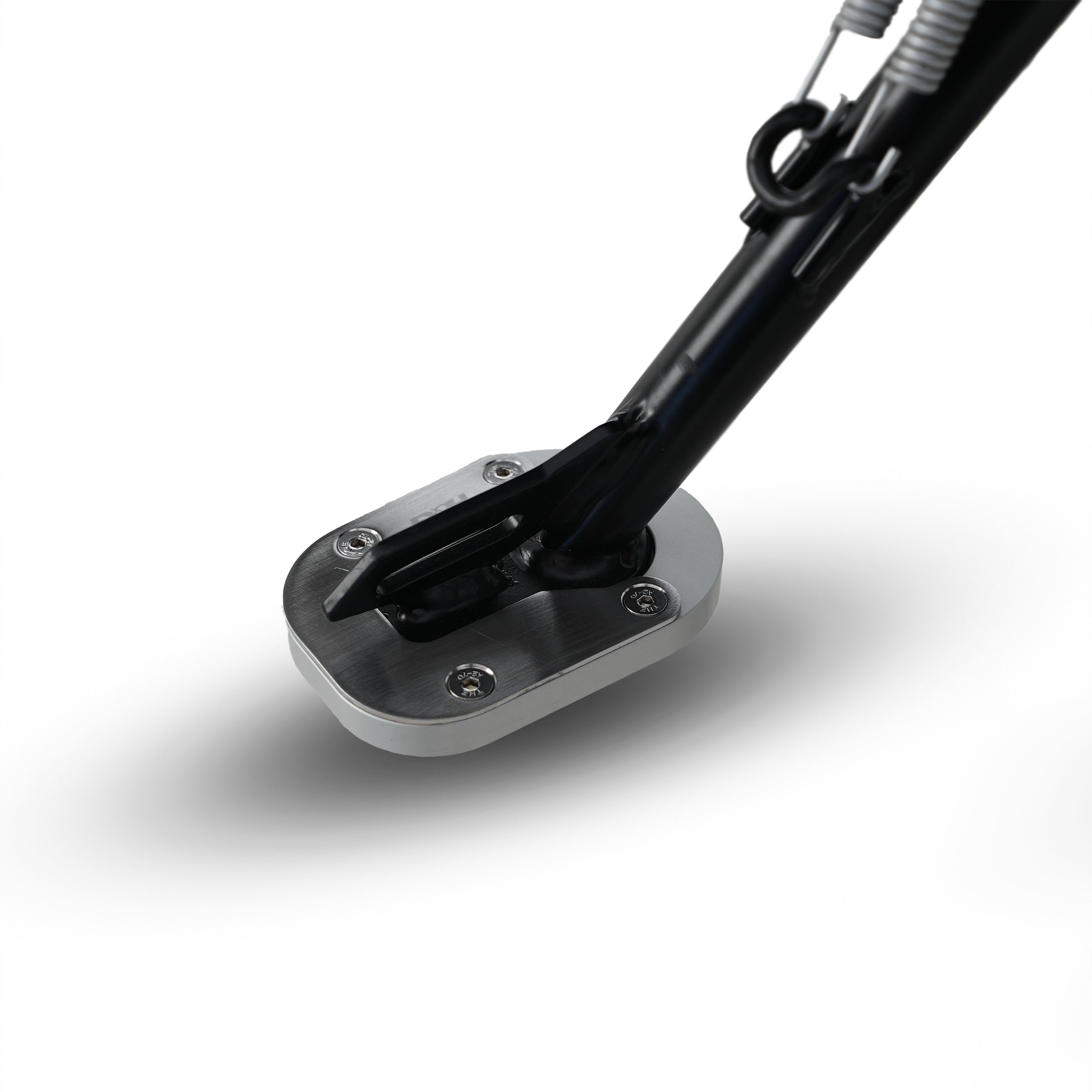 Kickstand Shoe for BMW F 900 R/ XR '20