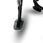 Kickstand Shoe for BMW F 900 R/ XR '20