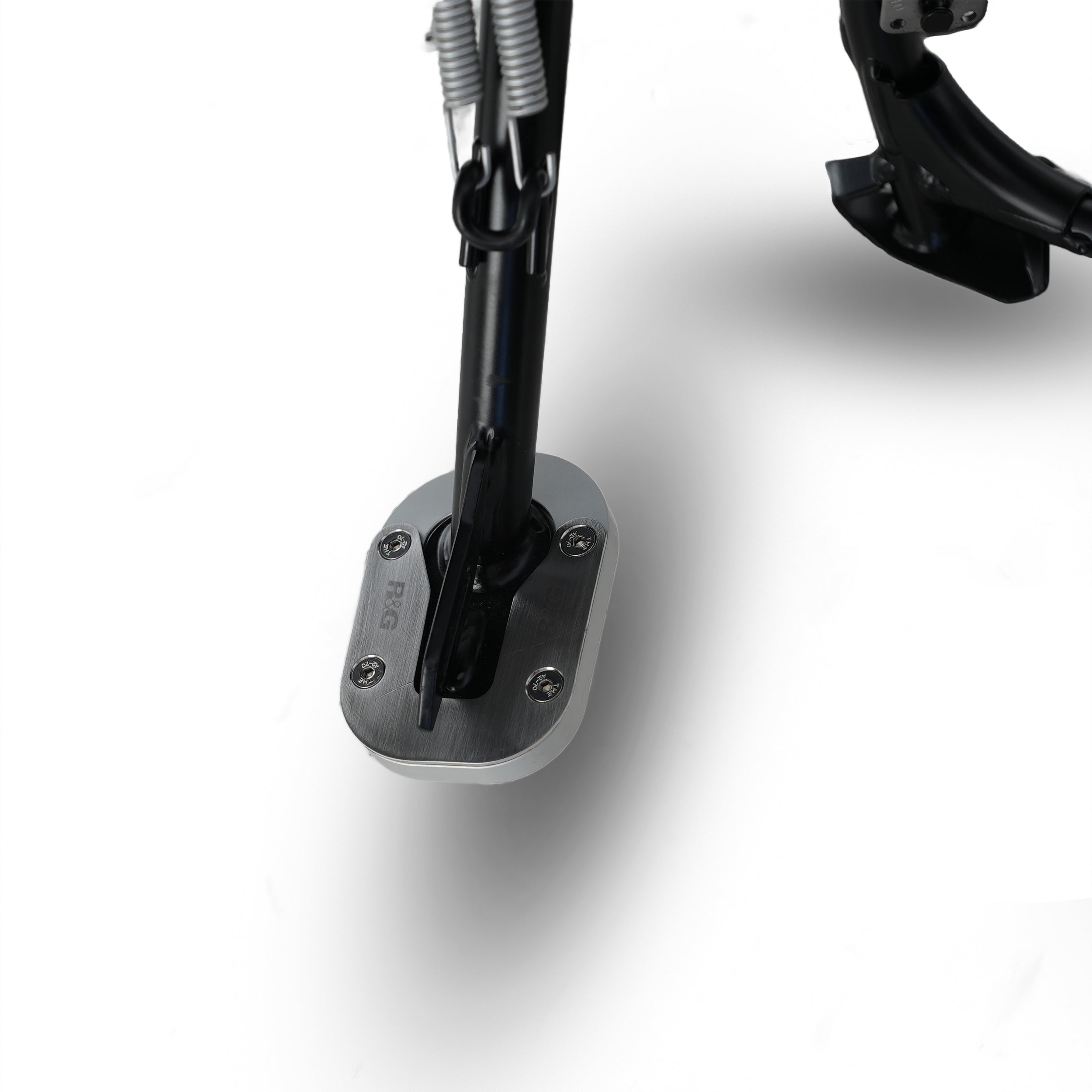 Kickstand Shoe for BMW F 900 R/ XR '20