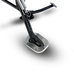 Kickstand Shoe for BMW F 900 R/ XR '20