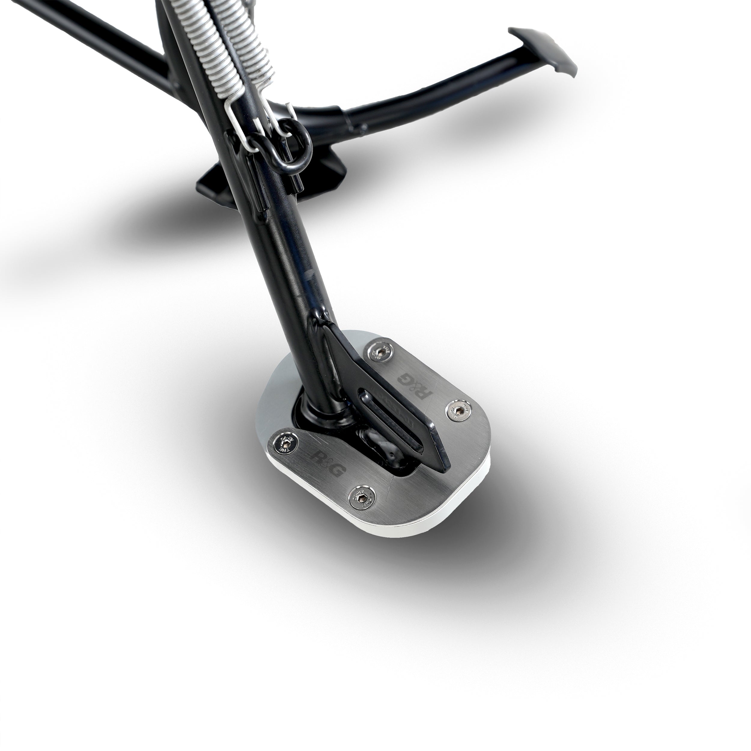 Kickstand Shoe for BMW F 900 R/ XR '20