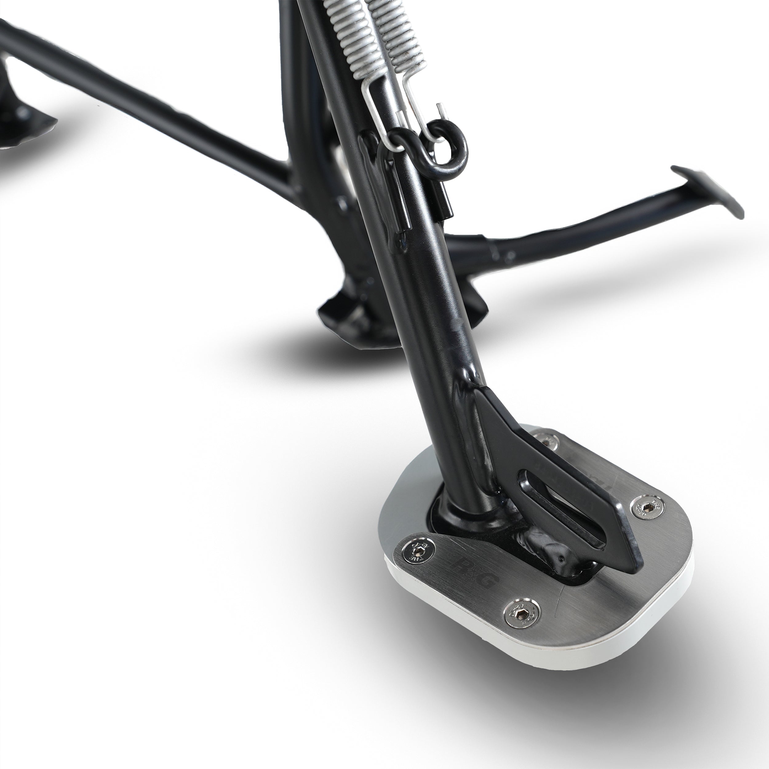 Kickstand Shoe for BMW F 900 R/ XR '20