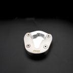 Kickstand Shoe for BMW S1000XR '20-  M1000XR '24-