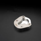 Kickstand Shoe for BMW S1000XR '20-  M1000XR '24-