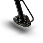 Kickstand Shoe for BMW G310R '20-25, G310RR '22-25 & TVS Apache RR 310 '21-25