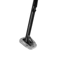 Kickstand Shoe for Honda CRF300L & CRF300 Rally '21-
