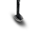 Kickstand Shoe for Ducati DesertX '22-25, Multistrada V4 '21- '24, Multistrada V4S '21- & Multistrada V2 '25-