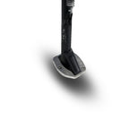 Kickstand Shoe for Ducati DesertX '22-25, Multistrada V4 '21- '24, Multistrada V4S '21- & Multistrada V2 '25-