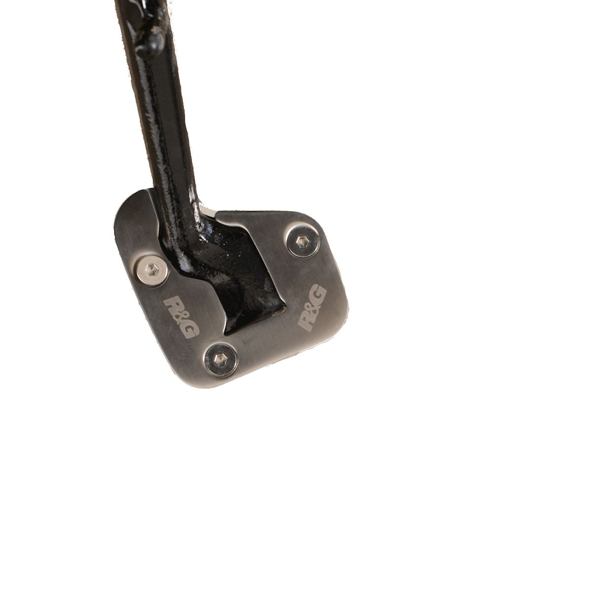 Kickstand Shoe for Suzuki Hayabusa '21-