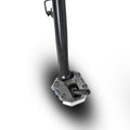 Kickstand Shoe for Yamaha MT-09 (SP) '21-'23 / Tracer 9 (GT) '21- '24/ XSR 900 '22- '24