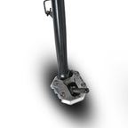 Kickstand Shoe for Yamaha MT-09 (SP) '21-'23 / Tracer 9 (GT) '21- '24/ XSR 900 '22- '24