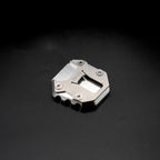 Kickstand Shoe for Yamaha MT-09 (SP) '21-'23 / Tracer 9 (GT) '21- '24/ XSR 900 '22- '24