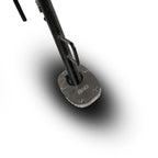 Kickstand Shoe for Honda X-ADV 750 '21-