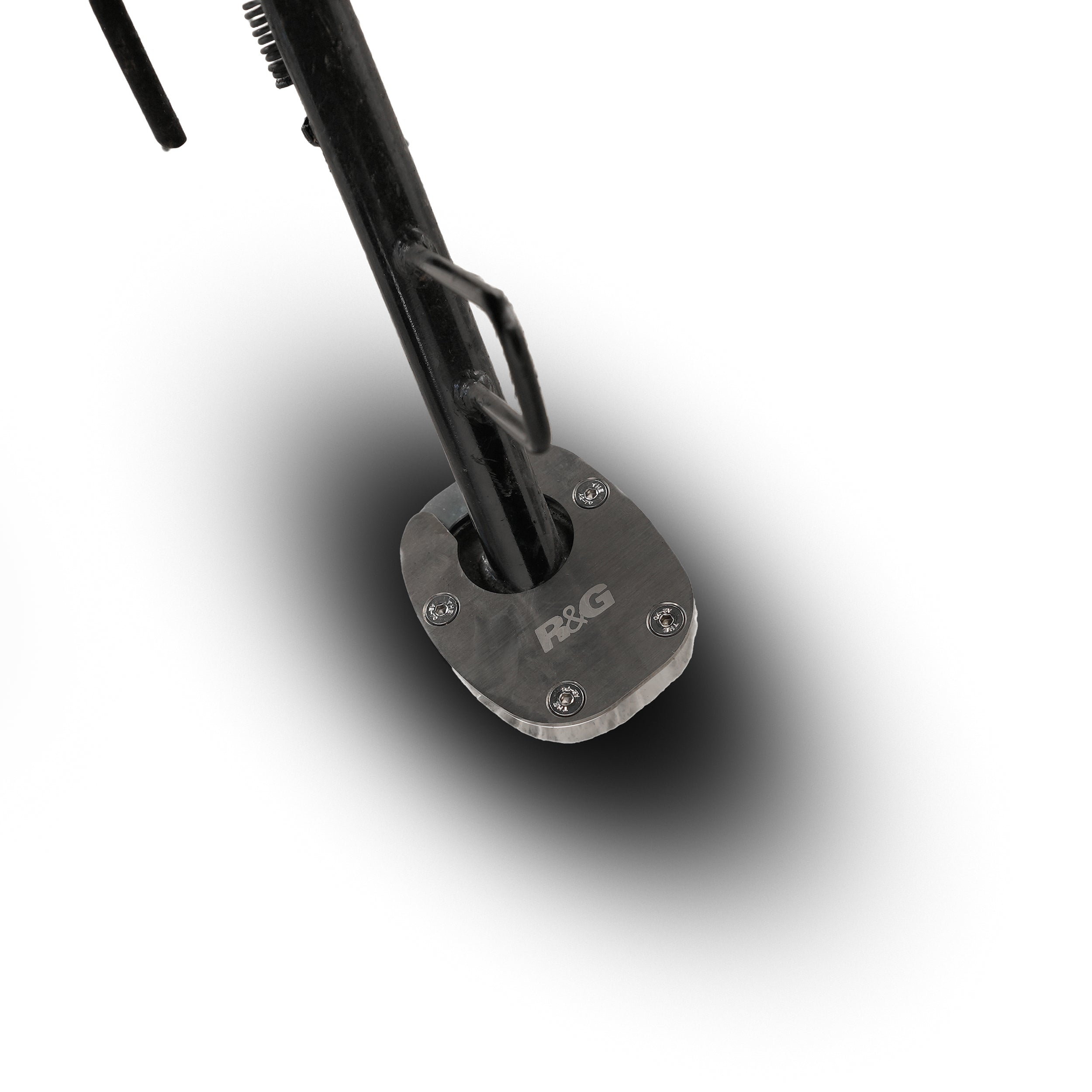 Kickstand Shoe for Honda X-ADV 750 '21-