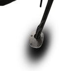 Kickstand Shoe for Honda X-ADV 750 '21-