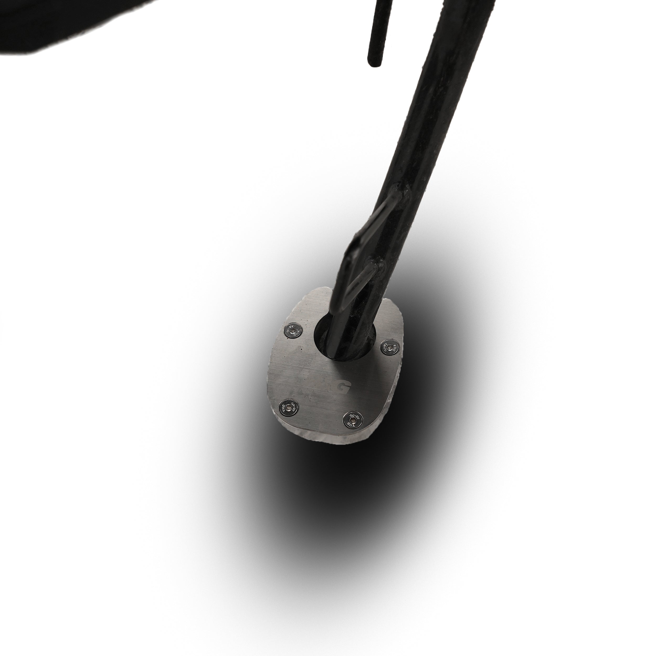 Kickstand Shoe for Honda X-ADV 750 '21-