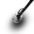 Kickstand Shoe for Honda X-ADV 750 '21-