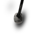 Kickstand Shoe for Honda X-ADV 750 '21-