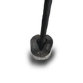 Kickstand Shoe for BMW S1000R, S1000R Sport , S1000R '21- , M Sport  '21- '24
