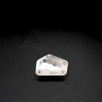 Kickstand Shoe for Triumph Speed Triple 1200 RS '21- & RR '22-
